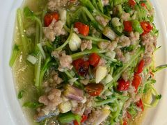 -王小川新派川菜 烧烤串吧(仁济路店)