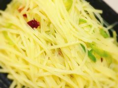 -沈家花园如皋菜(海阳路店)