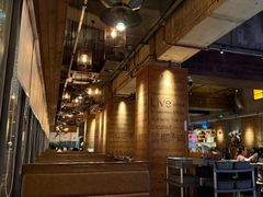 -同仁四季椰子鸡(罗湖国贸店)