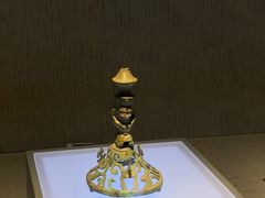 -三星堆博物馆