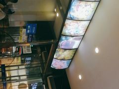 -清真马三汤包(回民街店)