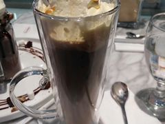 -哈根达斯(虹口店)