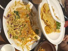 -那家老院子东北菜·饺子·小鸡炖蘑菇(艳华街店)