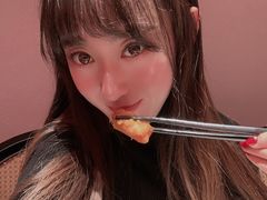 -鸽子侯·家宴·平价海鲜(市图书馆店)