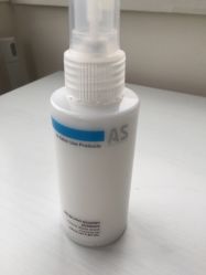 -简法造型·品牌形象店