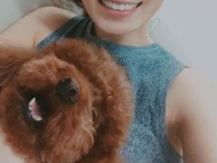 -PETKIT 小佩宠物·低压洗护·美容·寄养(安远店)