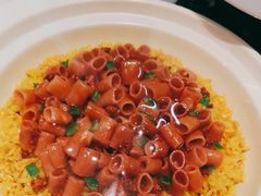 -映像威海·海鲜味道(经区店)