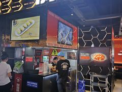 -胖哥俩肉蟹煲(梅溪步步高店)