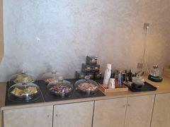 -宁采臣Sleep·采耳·SPA放松馆(湖里万达店)