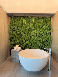 -VELEE·SPA高定疗愈会所