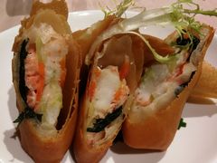 -陶陶居海鲜酒家(新马路店)