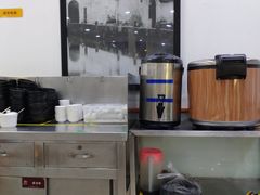 -老盛昌(胶州店)