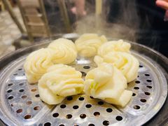 -破瓦寒窑·地摊烤羊排