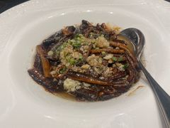 -童福兴·南京菜(老门东店)