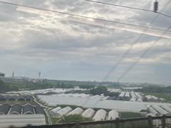-黄山北站