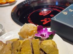 -围炉·川味鲜货火锅(万达珍珠坊店)