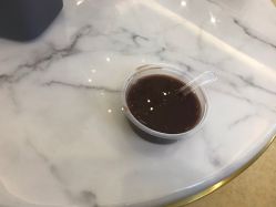 -禾丽康美医疗美容医院