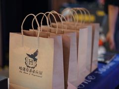 -CGV影城(新都心IMAX店)