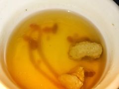 -浅深(世茂滨江精品店)