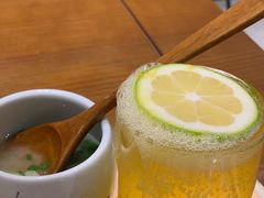 -肥朵食堂(带梦胡同店)