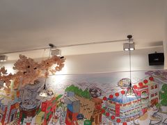 -鲜芋仙(中华广场店)