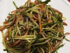 -天天渔港(杏林街店)