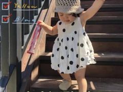 -茶颜悦色(环球奥特莱斯店)