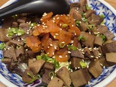 -鮨桐日本料理(望京店)