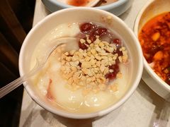 -川西坝子火锅(金沙1.0直营店)