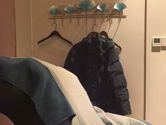 -华夏良子·足道SPA艾灸(翠微店)