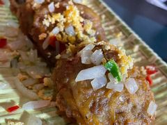 -七裕庄(凯旋南路店)