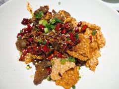 -太二酸菜鱼(石家庄万象城店)