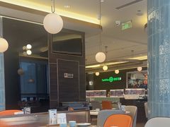 -添好运(武商MALL店)