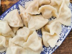 -林海雪乡铁锅炖·东北菜(夏湾店)