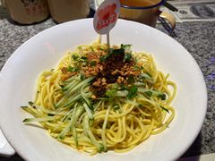 -蛙来哒(汇一城黑金冠店)