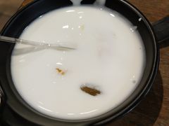 -我家牛排(莱山区永旺店)