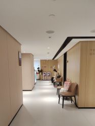 -广东韩妃整形外科医院