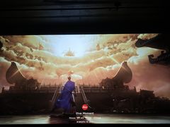 -中影星美国际影城(万家丽店)