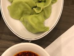 -东北饭店·饺饺者( 学府壹号店)