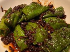 -江渔儿酸菜鱼·拔草餐厅(虎门君乐汇店)