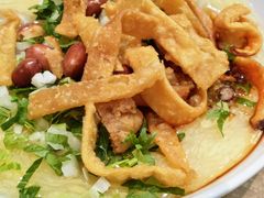 -小豆海棠(人民南路店)