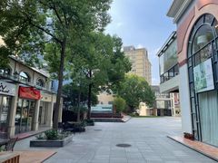 -文定生活家居创意广场