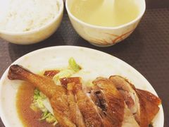 -鹅最好(南光店)