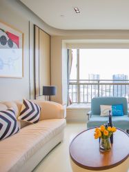 -广州安和泰医学月子会所