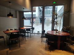 -卡朋厨房(289艺术园区店)
