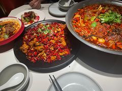 -麻六记(新天地店)