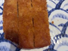 -东园小馆·早茶·淮扬小炒(印象汇店)