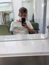 -LJOY丽锦造型·烫发染发