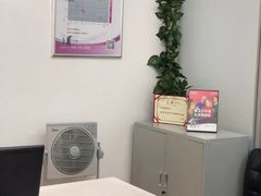 -声望听力助听器(东方路店)