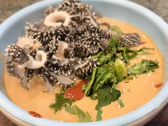 -竹叶涮肉坊(总店)